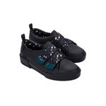 33713-MELISSA-COOL-SNEAKER-AD-PRETO-ROXO-VARIACAO3