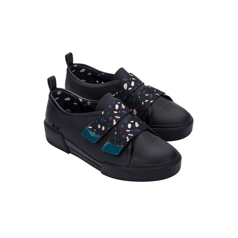 33713-MELISSA-COOL-SNEAKER-AD-PRETO-ROXO-VARIACAO3