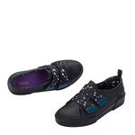 33713-MELISSA-COOL-SNEAKER-AD-PRETO-ROXO-VARIACAO4