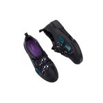 33713-MELISSA-COOL-SNEAKER-AD-PRETO-ROXO-VARIACAO5