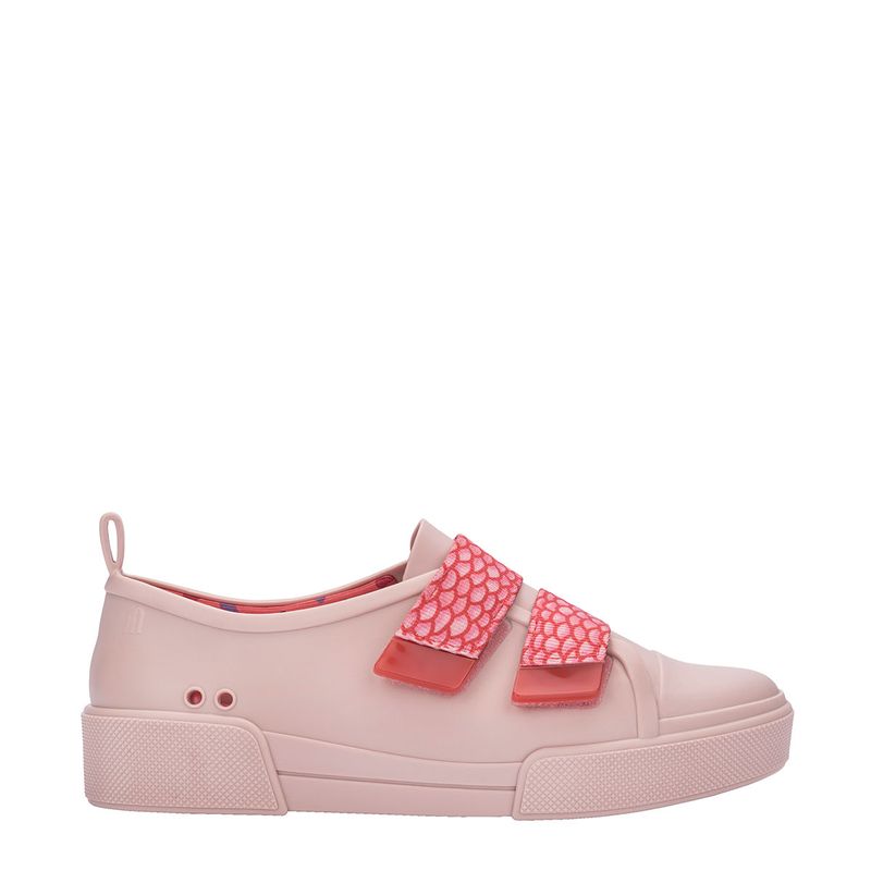 33713-MELISSA-COOL-SNEAKER-AD-ROSA-VARIACAO1