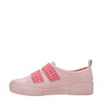 33713-MELISSA-COOL-SNEAKER-AD-ROSA-VARIACAO2