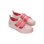 33713-MELISSA-COOL-SNEAKER-AD-ROSA-VARIACAO3