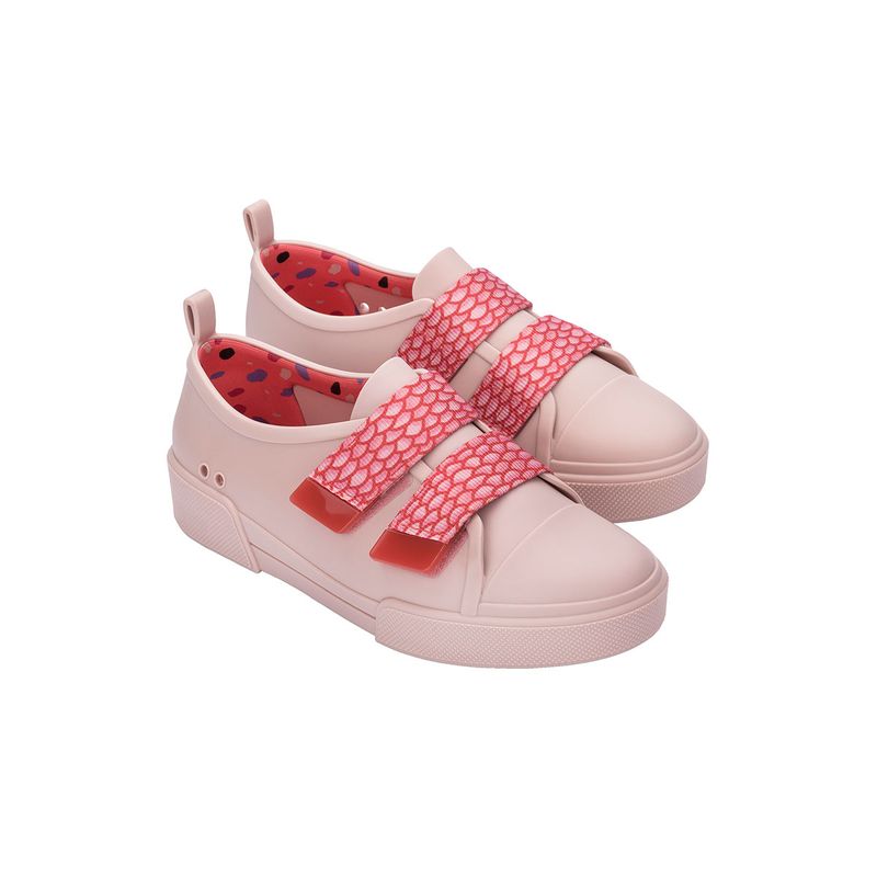 33713-MELISSA-COOL-SNEAKER-AD-ROSA-VARIACAO3