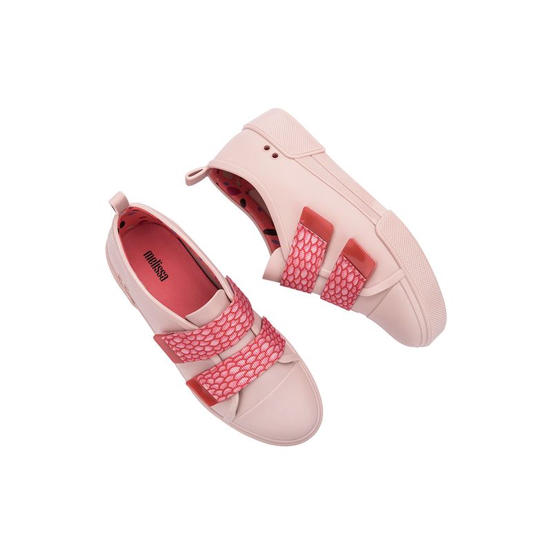 33713-MELISSA-COOL-SNEAKER-AD-ROSA-VARIACAO4