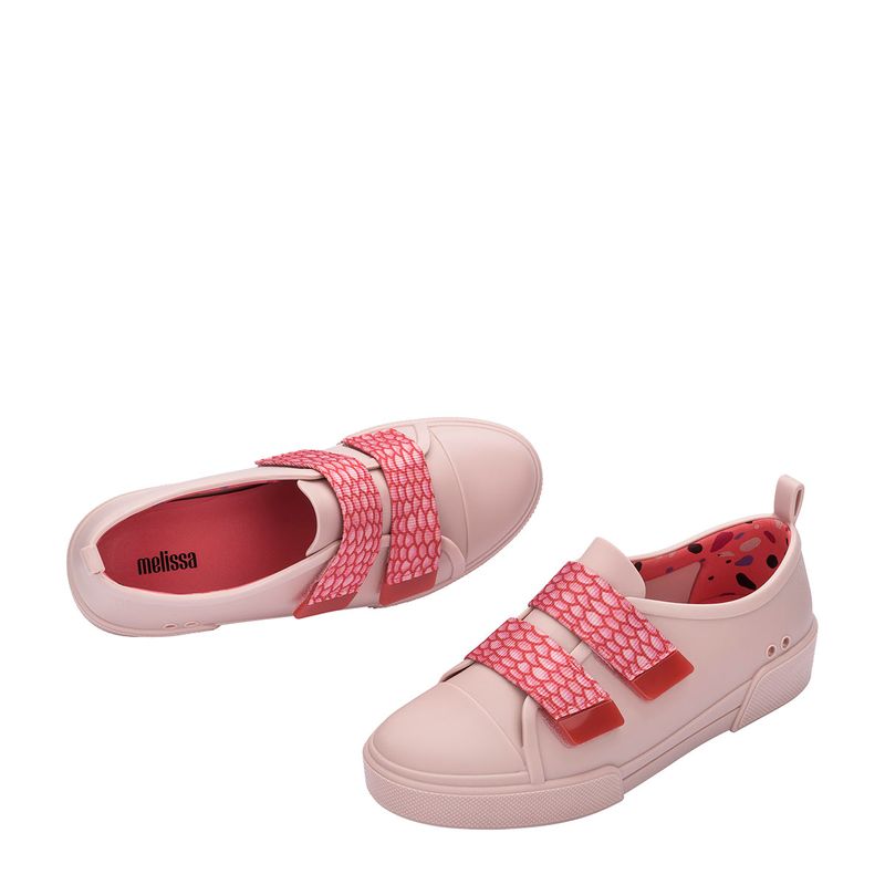 33713-MELISSA-COOL-SNEAKER-AD-ROSA-VARIACAO5