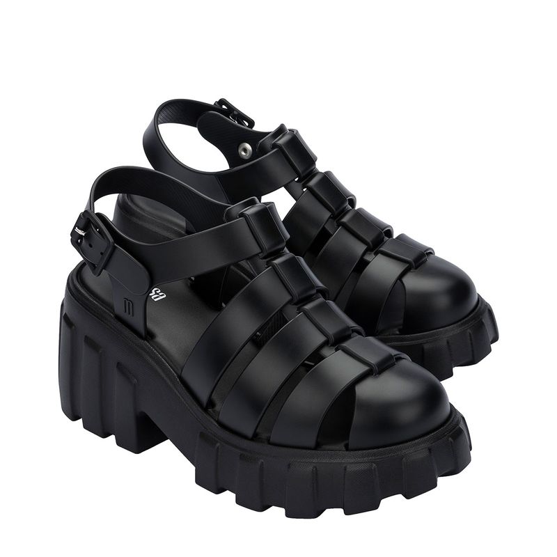 33835-MELISSA-MEGAN-PRETO-Variacao3