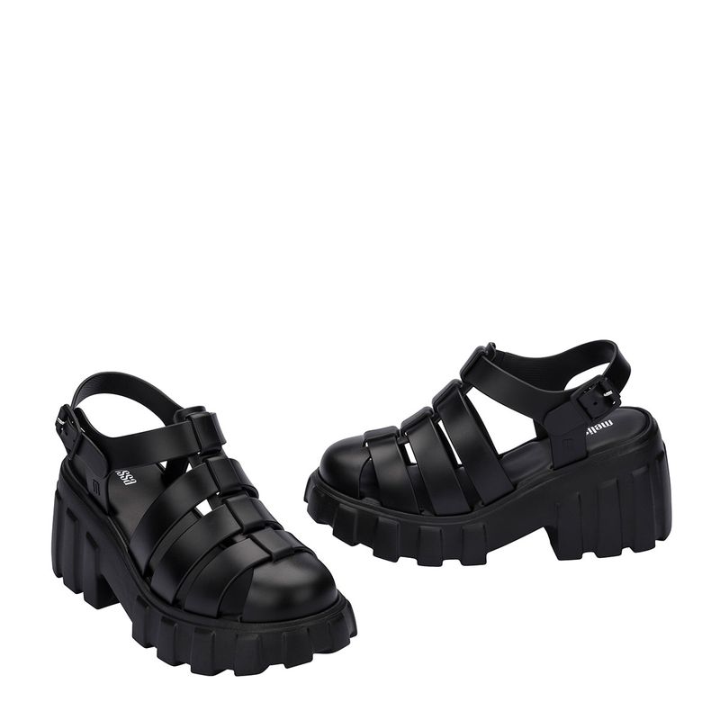 33835-MELISSA-MEGAN-PRETO-Variacao5