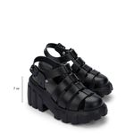 33835-MELISSA-MEGAN-PRETO-Variacao6