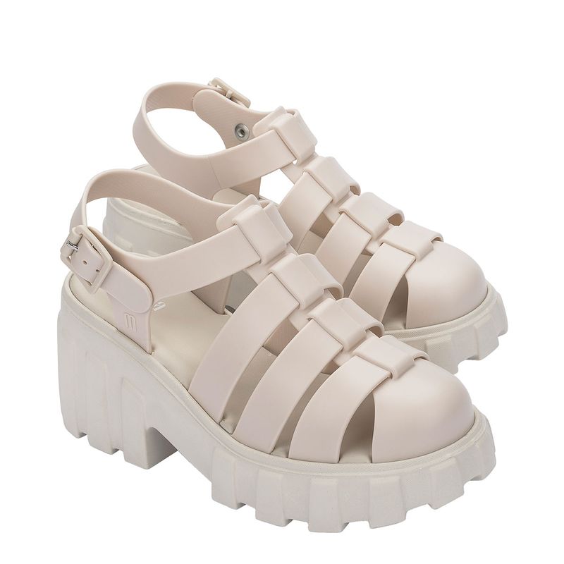 33835-MELISSA-MEGAN-BEGE-Variacao3