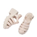 33835-MELISSA-MEGAN-BEGE-Variacao4