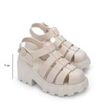 33835-MELISSA-MEGAN-BEGE-Variacao6