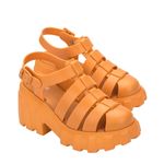 33835-MELISSA-MEGAN-AMARELO-Variacao3