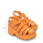 33835-MELISSA-MEGAN-AMARELO-Variacao6