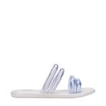 33747---MELISSA-AIRBUBBLE-SLIDE-BRANCO-VIDRO---VARIACAO1