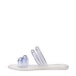 33747---MELISSA-AIRBUBBLE-SLIDE-BRANCO-VIDRO---VARIACAO2