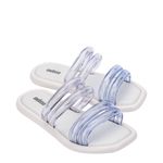 33747---MELISSA-AIRBUBBLE-SLIDE-BRANCO-VIDRO---VARIACAO3