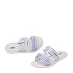 33747---MELISSA-AIRBUBBLE-SLIDE-BRANCO-VIDRO---VARIACAO4