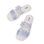 33747---MELISSA-AIRBUBBLE-SLIDE-BRANCO-VIDRO---VARIACAO5