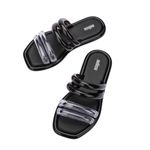 33747---MELISSA-AIRBUBBLE-SLIDE-PRETO-VIDRO---VARIACAO5