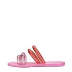 33747---MELISSA-AIRBUBBLE-SLIDE-ROSA-ROSA-TRANSPARENTE---VARIACAO2