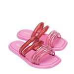 33747---MELISSA-AIRBUBBLE-SLIDE-ROSA-ROSA-TRANSPARENTE---VARIACAO3