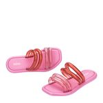 33747---MELISSA-AIRBUBBLE-SLIDE-ROSA-ROSA-TRANSPARENTE---VARIACAO4