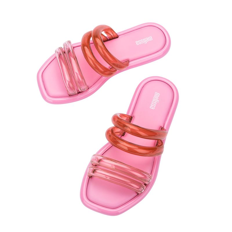 33747---MELISSA-AIRBUBBLE-SLIDE-ROSA-ROSA-TRANSPARENTE---VARIACAO5