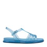 33711-MELISSA-PARTY-AD-AZUL-VARIACAO1