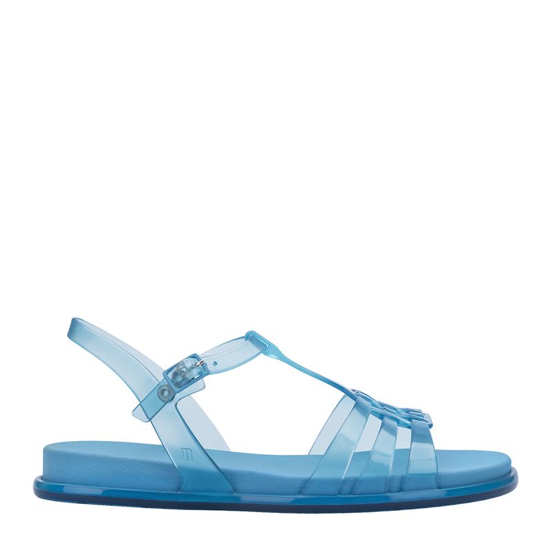 33711-MELISSA-PARTY-AD-AZUL-VARIACAO1