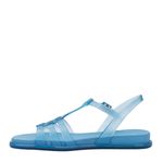 33711-MELISSA-PARTY-AD-AZUL-VARIACAO2