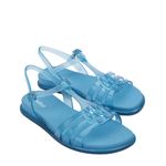 33711-MELISSA-PARTY-AD-AZUL-VARIACAO3