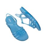 33711-MELISSA-PARTY-AD-AZUL-VARIACAO4