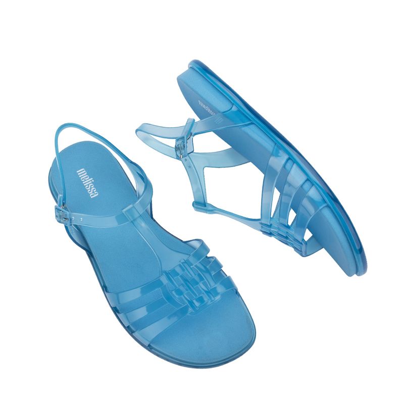 33711-MELISSA-PARTY-AD-AZUL-VARIACAO4