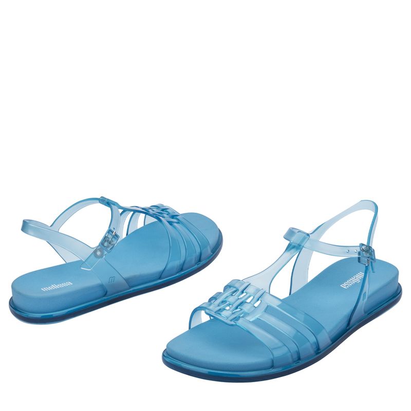 33711-MELISSA-PARTY-AD-AZUL-VARIACAO5