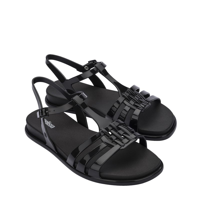 33711-MELISSA-PARTY-AD-PRETO-VARIACAO3