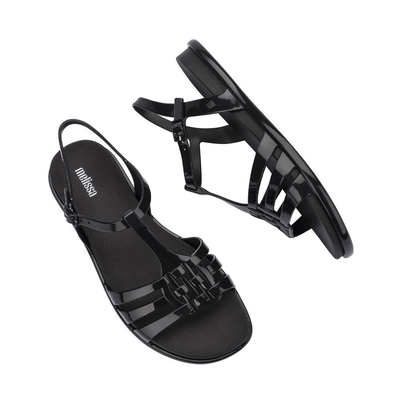 33711-MELISSA-PARTY-AD-PRETO-VARIACAO4