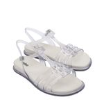 33711-MELISSA-PARTY-AD-VIDRO-VARIACAO3