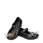 33757-MINI-MELISSA-ULTRAGIRL-BUGS-BB-PRETO-VARIACAO5