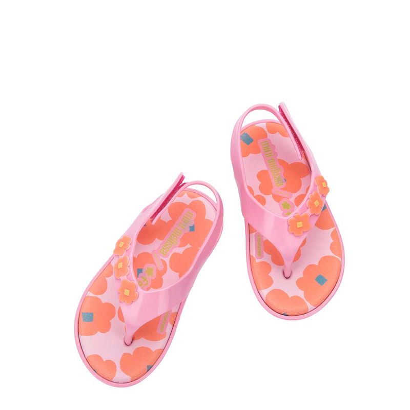 33770-MINI-MELISSA-SUNNY-FABULA-BB-ROSA-VARIACAO4