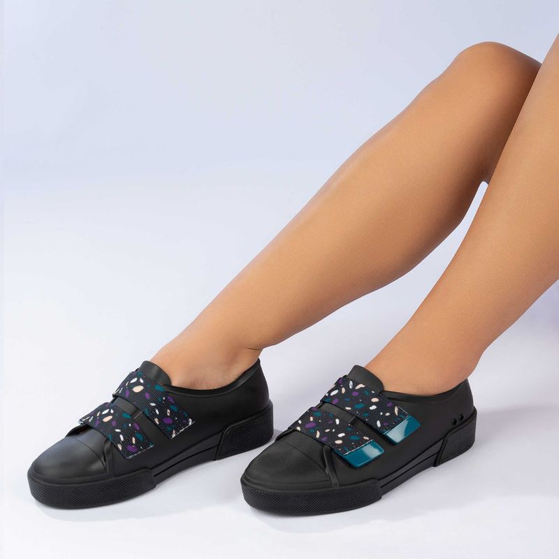 33713-MELISSA-COOL-SNEAKER-AD-PRETO-ROXO-VARIACAO6