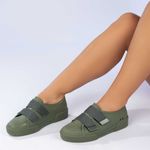 33713-MELISSA-COOL-SNEAKER-AD-VERDE-LARANJA-VARIACAO6