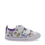 CK10160001-Tenis-Converse-Chuck-Taylor-All-Star-Infantil-2v-Branco-Lilas-Branco-Variacao1