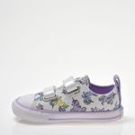 CK10160001-Tenis-Converse-Chuck-Taylor-All-Star-Infantil-2v-Branco-Lilas-Branco-Variacao2