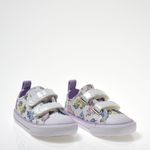 CK10160001-Tenis-Converse-Chuck-Taylor-All-Star-Infantil-2v-Branco-Lilas-Branco-Variacao3