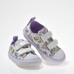 CK10160001-Tenis-Converse-Chuck-Taylor-All-Star-Infantil-2v-Branco-Lilas-Branco-Variacao4
