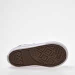 CK10160001-Tenis-Converse-Chuck-Taylor-All-Star-Infantil-2v-Branco-Lilas-Branco-Variacao6