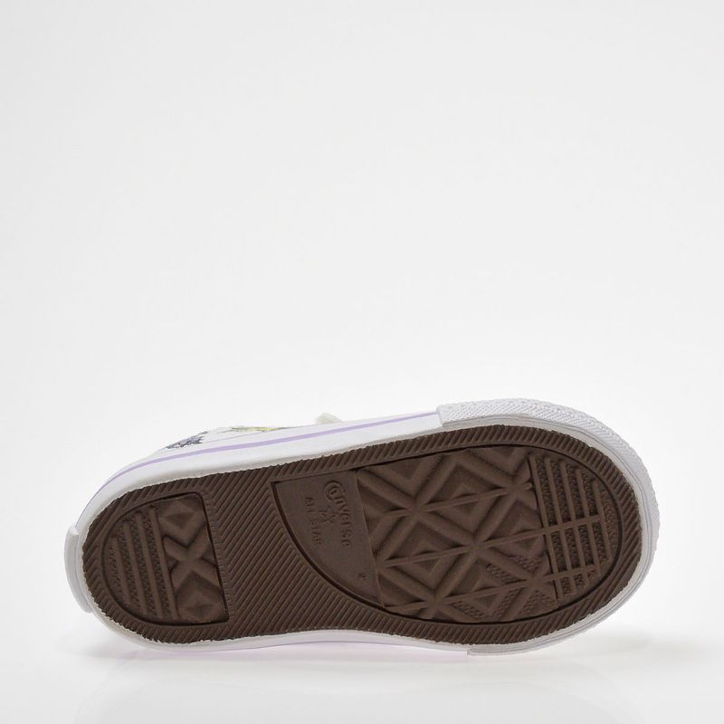 CK10160001-Tenis-Converse-Chuck-Taylor-All-Star-Infantil-2v-Branco-Lilas-Branco-Variacao6