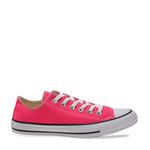 CT04200064-Tenis-Converse-Chuck-Taylor-All-Star-Seasonal-Rosa-Variacao1