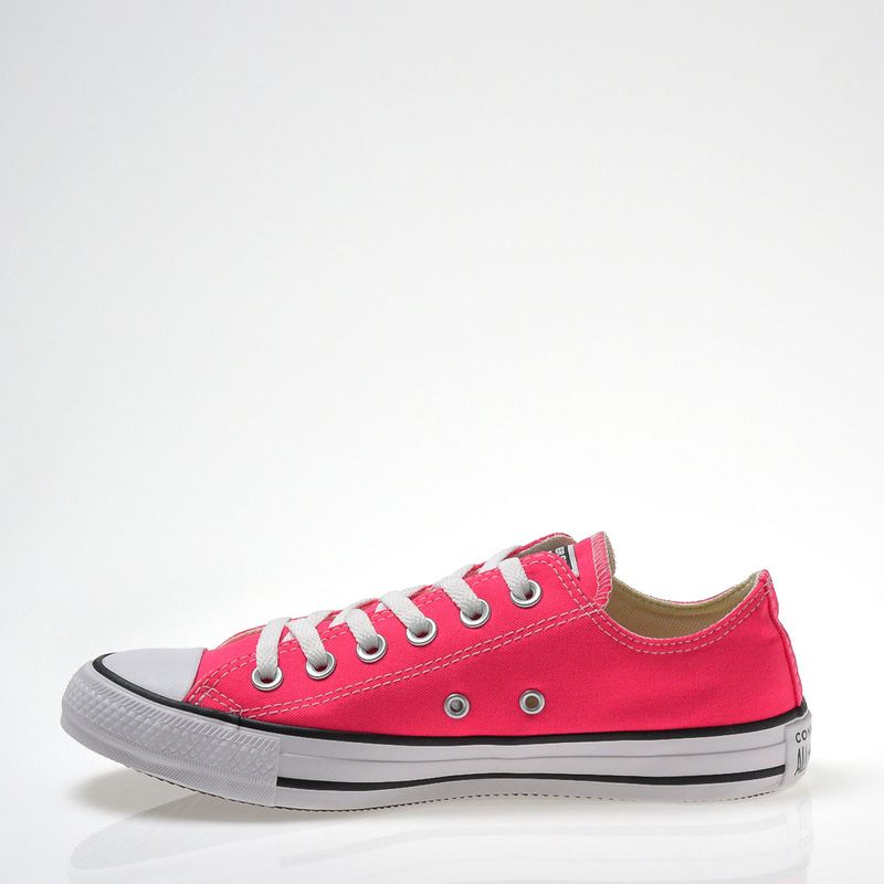 CT04200064-Tenis-Converse-Chuck-Taylor-All-Star-Seasonal-Rosa-Variacao2